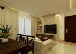 Melrose Park (D10), Condominium #509524741